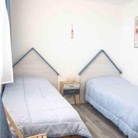Sa Caleta Blava Apartman Cala'N Blanes  Kültér fotó
