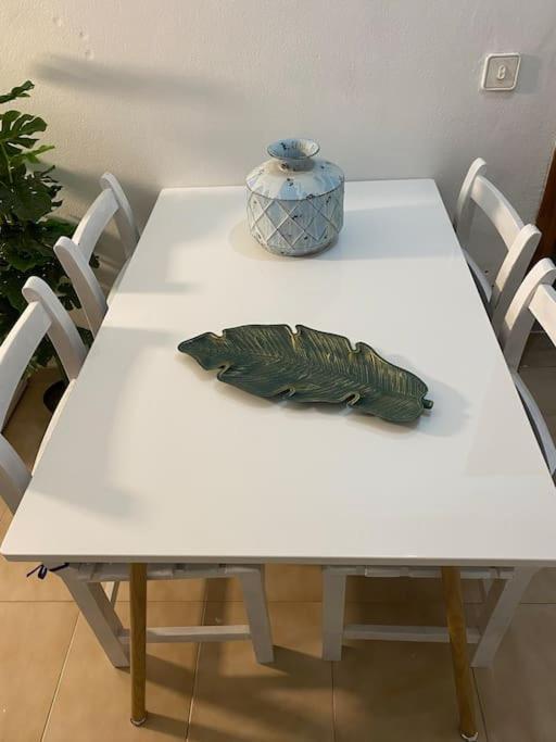 Sa Caleta Blava Apartman Cala'N Blanes  Kültér fotó